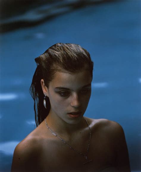 nude teens pics|NAKED YOUTH: THE PHOTOGRAPHY OF BILL HENSON